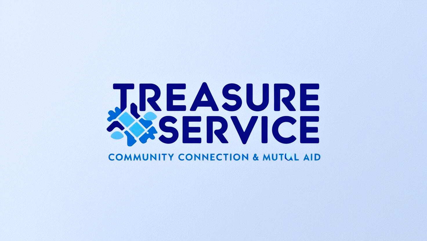 Treasure Service